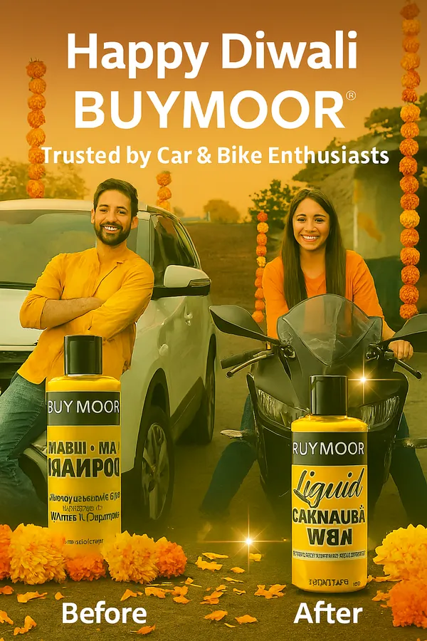 Multicolor_Wash+Wax_Shampoo_For_All_Cars_500Ml_And_Liquid_Carnauba_Wax_500Ml_-_Pack_Of_1+1=2