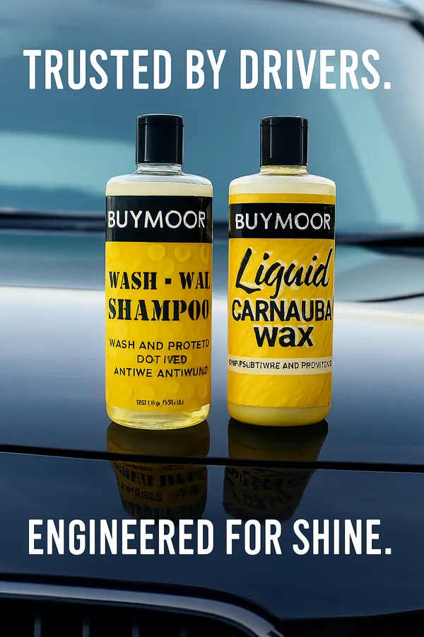 Multicolor_Wash+Wax_Shampoo_For_All_Cars_500Ml_And_Liquid_Carnauba_Wax_500Ml_-_Pack_Of_1+1=2