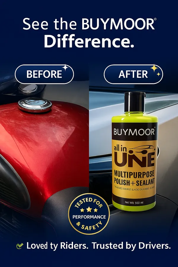 Multicolor_Premium_Bike_Polish_500Ml_And_Liquid_Carnauba_Wax_500Ml_-_Pack_Of_1+1=2