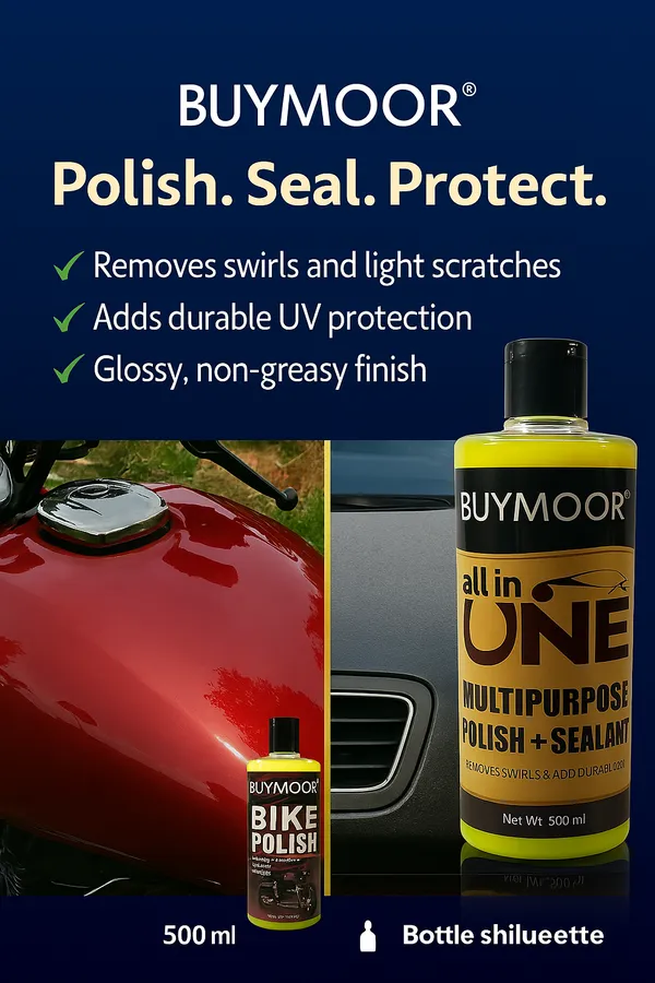 Multicolor_Premium_Bike_Polish_500Ml_And_Liquid_Carnauba_Wax_500Ml_-_Pack_Of_1+1=2