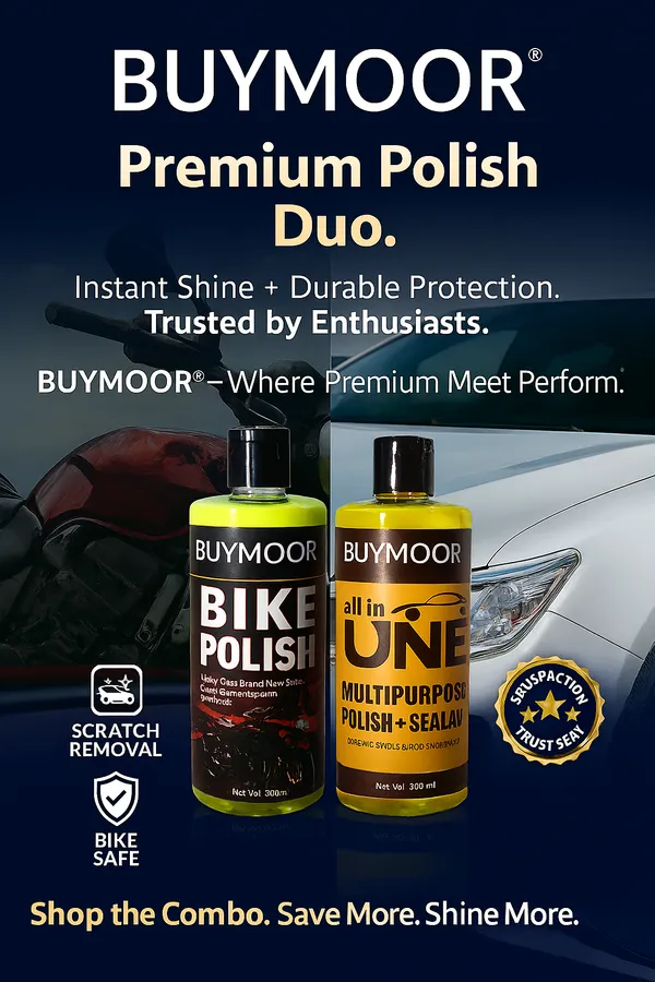 Multicolor_Premium_Bike_Polish_500Ml_And_Liquid_Carnauba_Wax_500Ml_-_Pack_Of_1+1=2