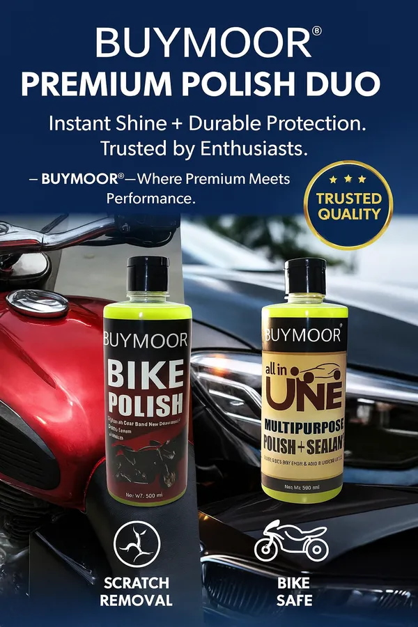 Multicolor_Premium_Bike_Polish_500Ml_And_Liquid_Carnauba_Wax_500Ml_-_Pack_Of_1+1=2