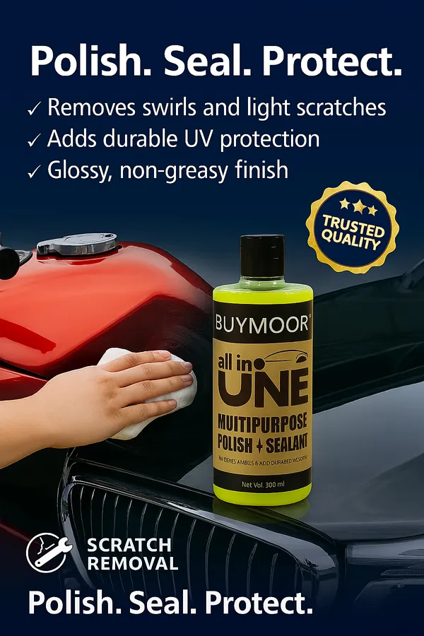 Multicolor_Premium_Bike_Polish_500Ml_And_Liquid_Carnauba_Wax_500Ml_-_Pack_Of_1+1=2