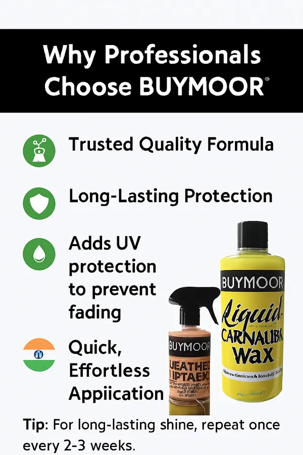 Multicolor_Leather_Detailer_500Ml_And_All-In-One_Car_Polish_&_Sealant_500Ml_-_Pack_Of_1+1=2