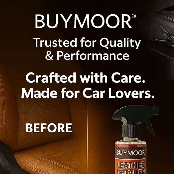 Multicolor_Leather_Detailer_500Ml_And_All-In-One_Car_Polish_&_Sealant_500Ml_-_Pack_Of_1+1=2