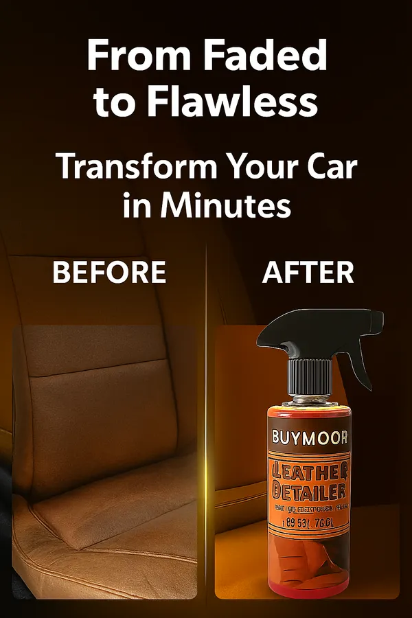 Multicolor_Leather_Detailer_500Ml_And_All-In-One_Car_Polish_&_Sealant_500Ml_-_Pack_Of_1+1=2