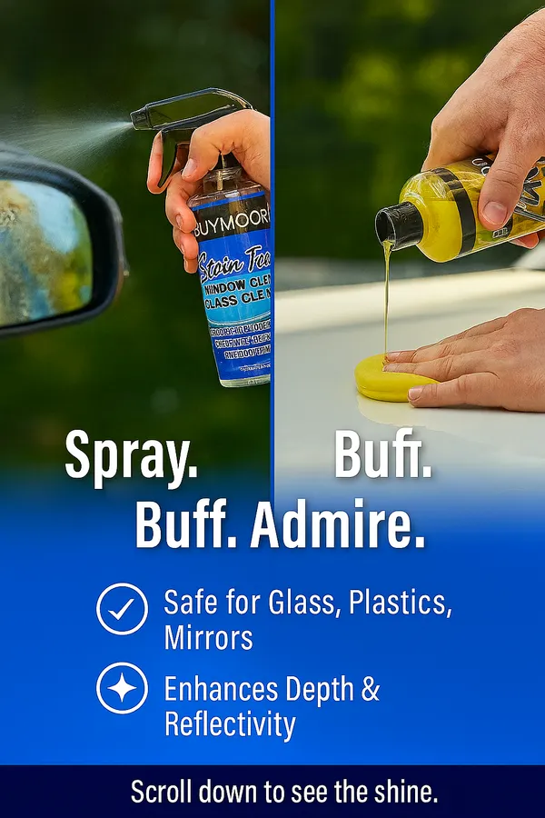 Multicolor_Windshield_Washer_Fluid_Concentrate_500Ml_And_Wash+Wax_Shampoo_For_All_Cars_500Ml_-_Pack_Of_1+1=2