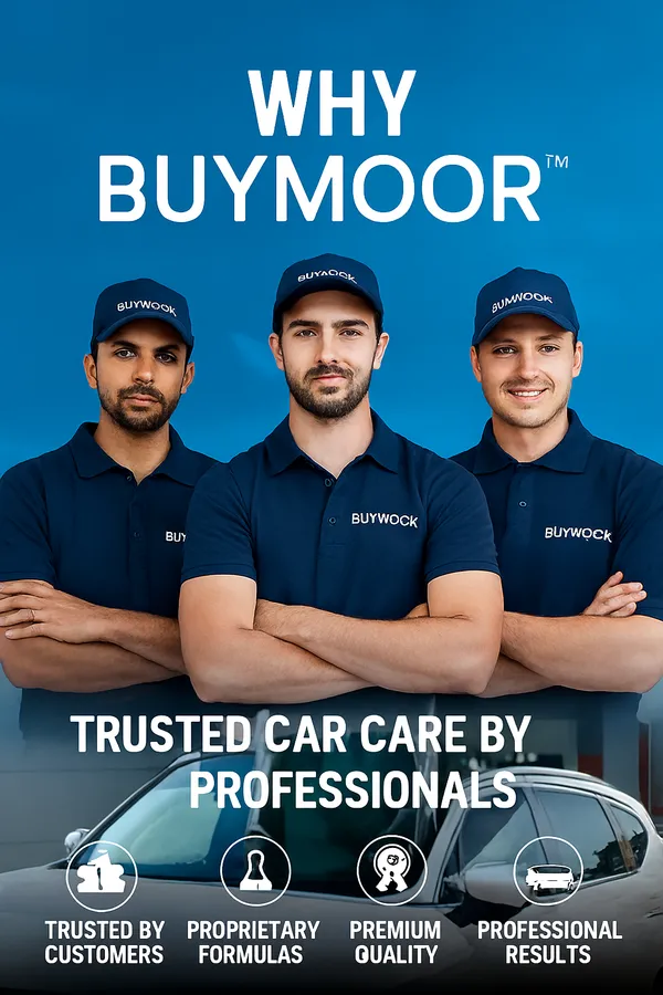 BUYMOOR_Windshield_Washer_Fluid_Concentrate_500ml_and_Stain-Free_Window_Cleaner_500ml_-_(Pack_of_1+1=2)
