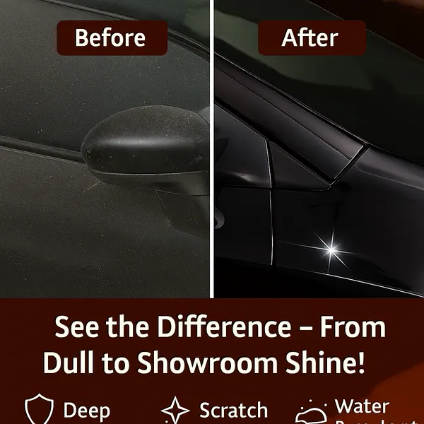 Multicolor_Wash+Wax_Shampoo_For_All_Cars_500Ml_And_All-In-One_Car_Polish_&_Sealant_500Ml_-_Pack_Of_1+1=2
