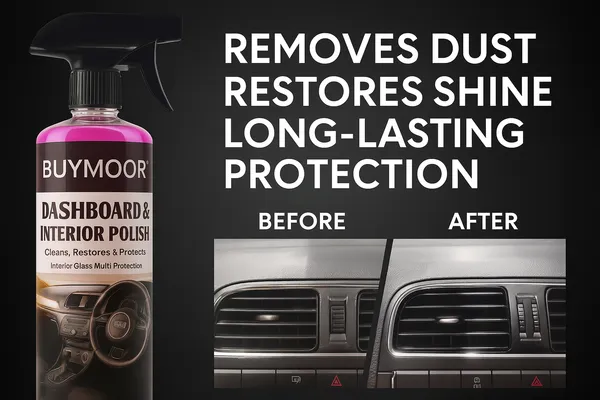 Multicolor_Windshield_Washer_Fluid_Concentrate_500Ml_And_Dashboard_And_Interior_Polish_500Ml_-_Pack_Of_1+1=2