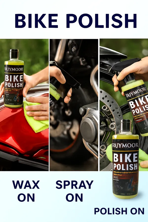 Multicolor_Premium_Bike_Polish_-_Ultimate_Shine_&_Protection_For_Your_Motorcycle_-_500_Ml_-_Pack_Of_2