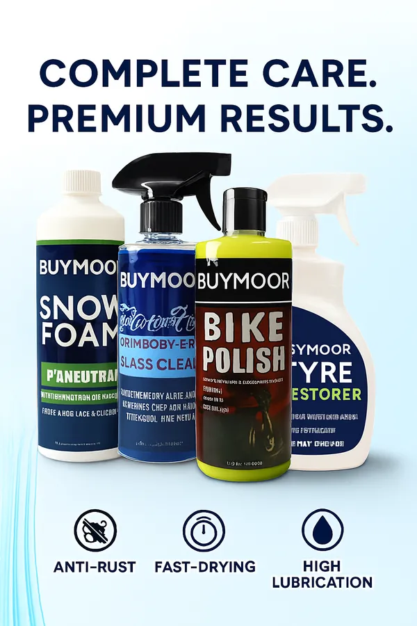 Multicolor_Premium_Bike_Polish_-_Ultimate_Shine_&_Protection_For_Your_Motorcycle_-_500_Ml_-_Pack_Of_2