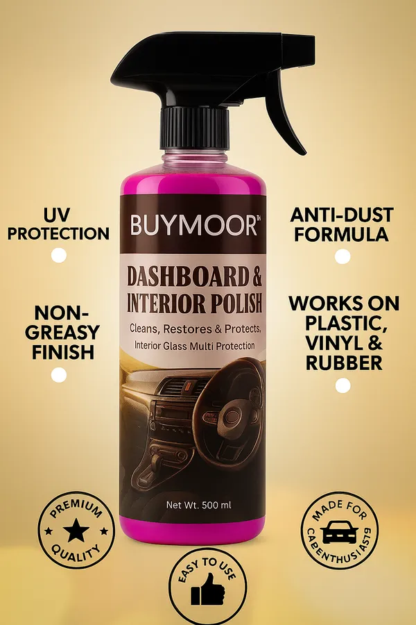 Multicolor_Dashboard_And_Interior_Polish_500Ml_And_Liquid_Carnauba_Wax_500Ml_-_Pack_Of_1+1=2