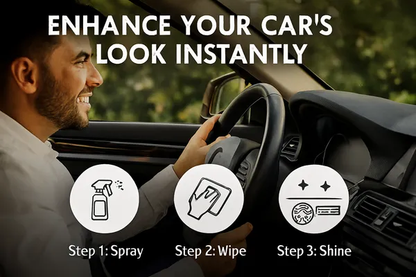 Multicolor_Dashboard_And_Interior_Polish_500Ml_And_Liquid_Carnauba_Wax_500Ml_-_Pack_Of_1+1=2