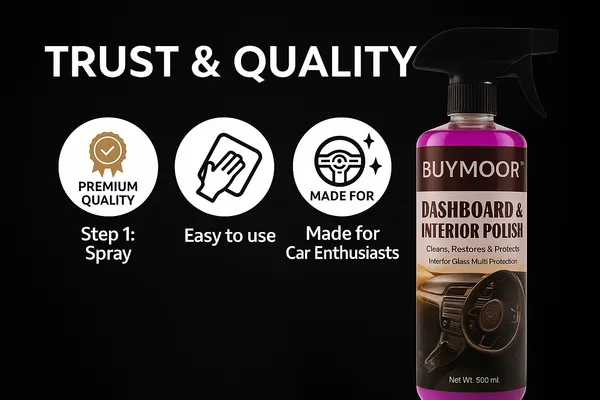 Multicolor_Dashboard_And_Interior_Polish_500Ml_And_Liquid_Carnauba_Wax_500Ml_-_Pack_Of_1+1=2