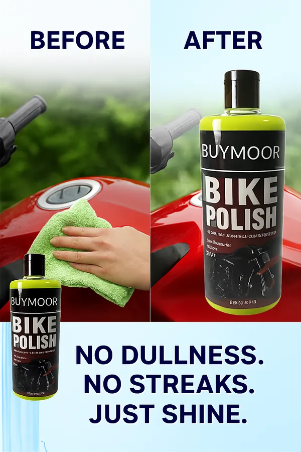 Multicolor_Green_Foam_Auto_Shampoo_-_Wax_&_Sealant_Safe_Car_Cleaning_Solution_500_Ml