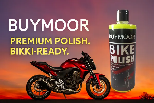 Multicolor_Green_Foam_Auto_Shampoo_-_Wax_&_Sealant_Safe_Car_Cleaning_Solution_500_Ml