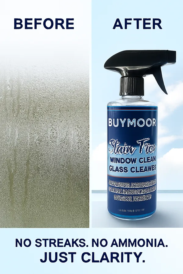 Multicolor_All-In-One_Car_Polish_&_Sealant_500Ml_And_Stain-Free_Window_Cleaner_500Ml_-_Pack_Of_1+1=2