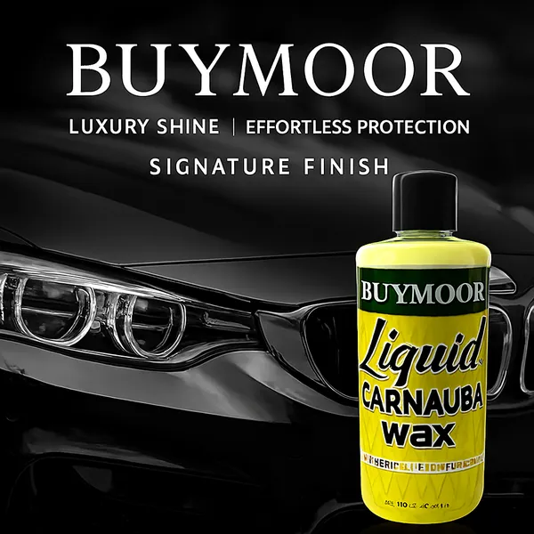 Multicolor_Liquid_Carnauba_Wax_-_High-Gloss_Car_Finish_And_Protection_500_Ml_-_Pack_Of_2