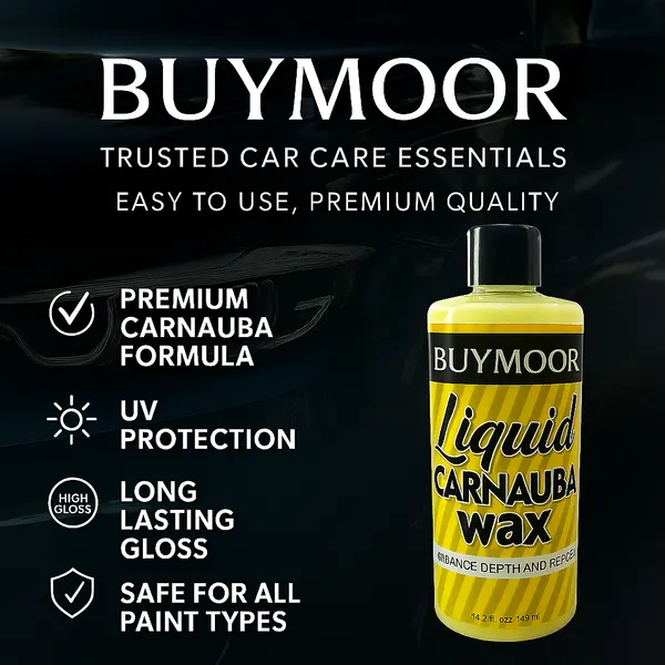 Multicolor_Liquid_Carnauba_Wax_-_High-Gloss_Car_Finish_And_Protection_500_Ml_-_Pack_Of_2