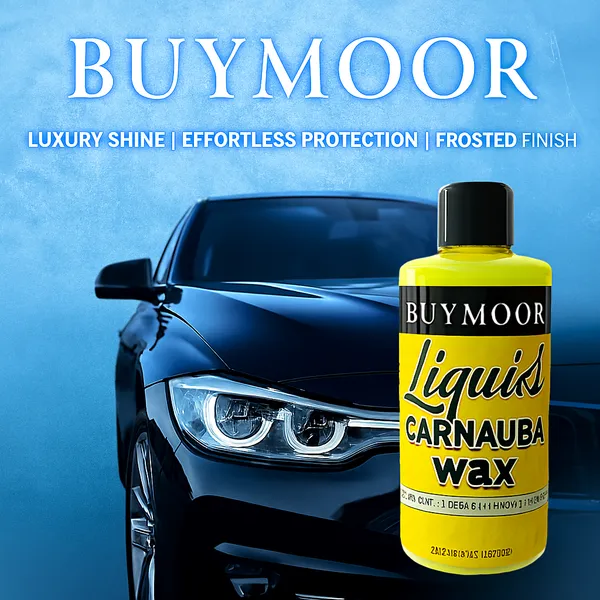 Multicolor_Liquid_Carnauba_Wax_-_High-Gloss_Car_Finish_And_Protection_500_Ml_-_Pack_Of_2
