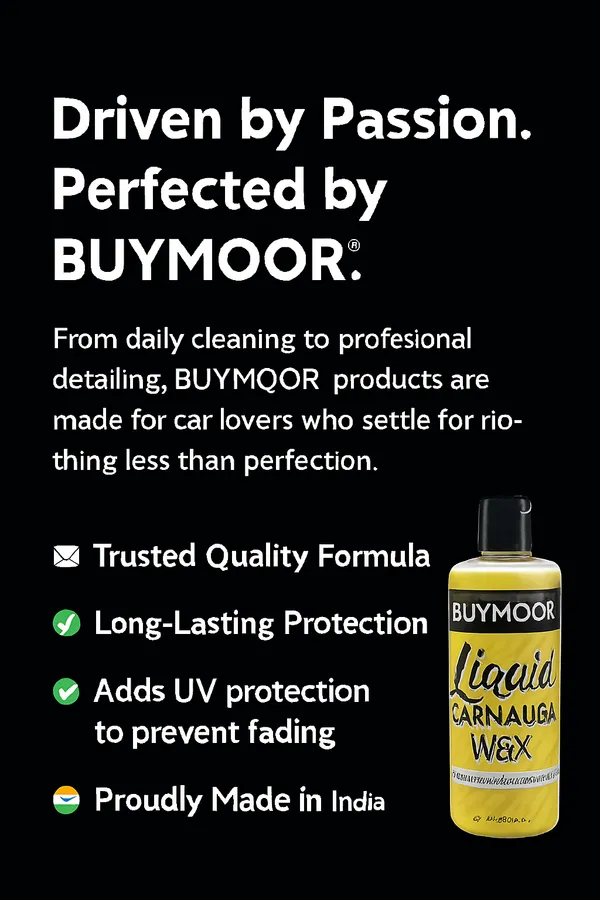 Multicolor_Liquid_Carnauba_Wax_-_High-Gloss_Car_Finish_And_Protection_500_Ml_-_Pack_Of_2
