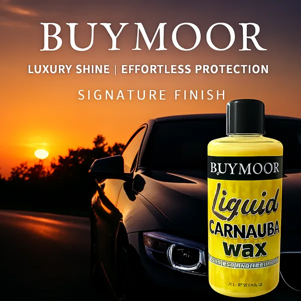 Multicolor_Liquid_Carnauba_Wax_-_High-Gloss_Car_Finish_And_Protection_500_Ml_-_Pack_Of_2