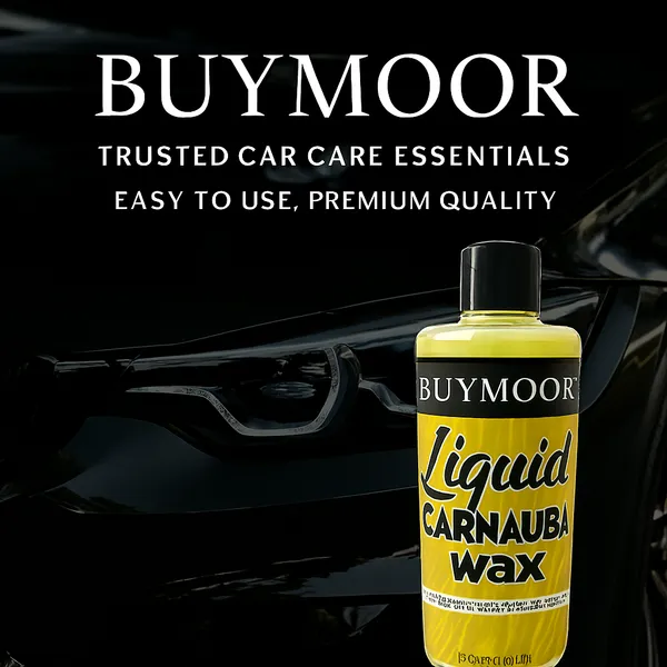 Multicolor_Liquid_Carnauba_Wax_-_High-Gloss_Car_Finish_And_Protection_500_Ml_-_Pack_Of_2