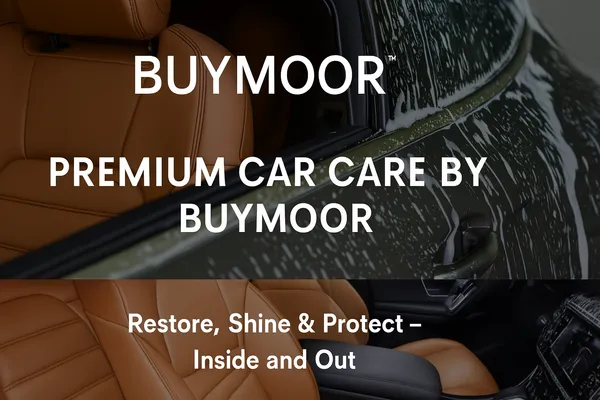 Multicolor_Leather_Detailer_500Ml_And_Wash+Wax_Shampoo_For_All_Cars_500Ml_-_Pack_Of_1+1=2