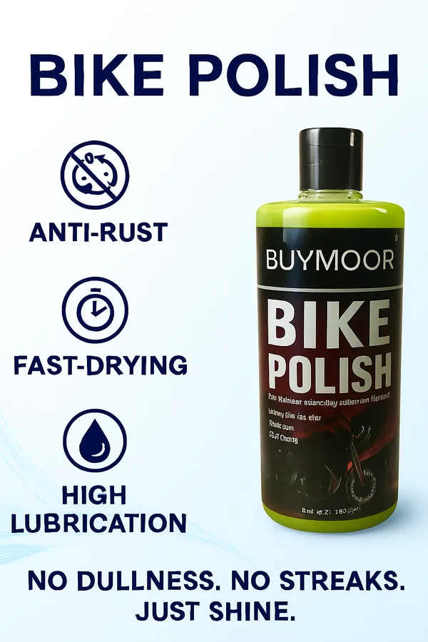 Multicolor_Premium_Bike_Polish_-_Ultimate_Shine_&_Protection_For_Your_Motorcycle
