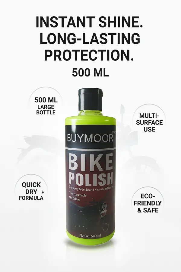 Multicolor_Premium_Bike_Polish_-_Ultimate_Shine_&_Protection_For_Your_Motorcycle