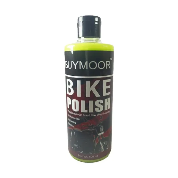 Multicolor_Premium_Bike_Polish_-_Ultimate_Shine_&_Protection_For_Your_Motorcycle