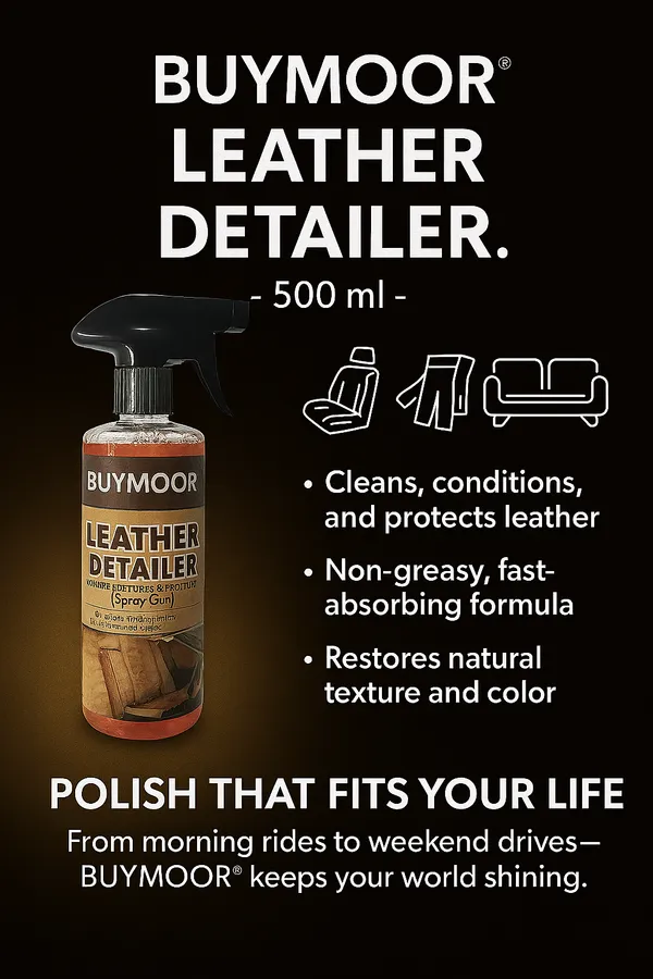 Multicolor_Premium_Bike_Polish_500Ml_And_Leather_Detailer,_Premium_Leather_Care_Spray_500Ml_-_Pack_Of_1+1=2