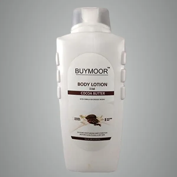 Multicolor_Cocoa_Butter_Deep_Nourishing_Skin_Brightening_Body_Lotion_Men_&_Women_650_Ml_Pack_Of_2_Cocoa_Butter