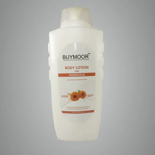 Multicolor_Marigold_Deep_Nourishing_Skin_Brightening_Body_Lotion_Men_&_Women_650_Ml__Marigold