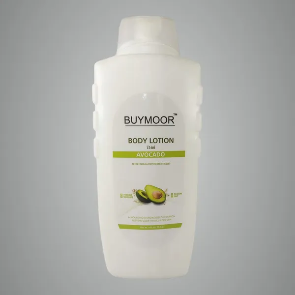 Multicolor_Avocado_Deep_Nourishing_Skin_Brightening_Body_Lotion_Men_&_Women_650_Ml__Avocado
