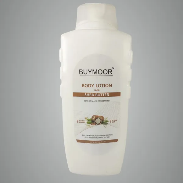 Multicolor_Shea_Butter_Deep_Nourishing_Skin_Brightening_Body_Lotion_Men_&_Women_650_Ml__Shea_Butter