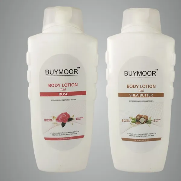 Multicolor_Rose_&_Shea_Butter_Deep_Nourishing_Skin_Brightening_Body_Lotion_Men_&_Women_1300_MlPack_Of_2