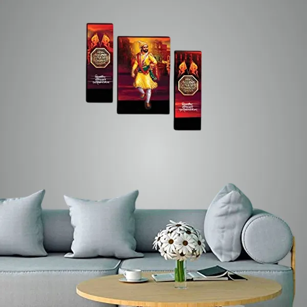 Set_Of_3_Scenery_3D_Framed_Wall_Paintings_|_For_Home_Decoration_|_45X30_Cm