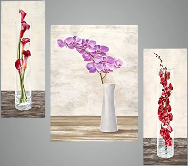 Set_Of_3_Scenery_3D_Framed_Wall_Paintings_|_For_Home_Decoration_|_45X30_Cm