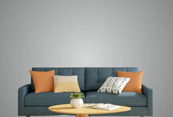 Set_Of_3_Scenery_3D_Framed_Wall_Paintings_|_For_Home_Decoration_|_45X30_Cm