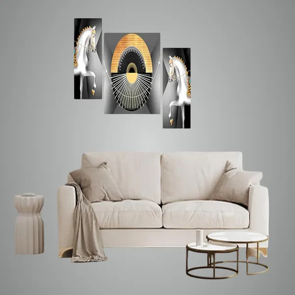 Set_Of_3_Scenery_3D_Framed_Wall_Paintings_|_For_Home_Decoration_|_45X30_Cm