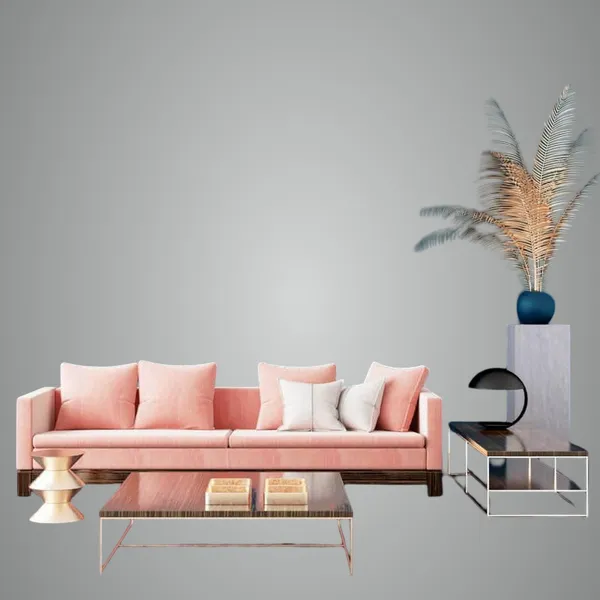 Set_Of_3_Scenery_3D_Framed_Wall_Paintings_|_For_Home_Decoration_|_45X30_Cm