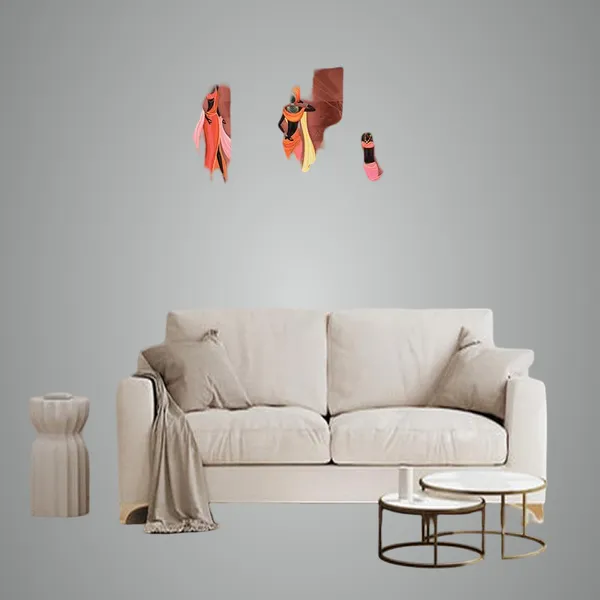 Set_Of_3_Scenery_3D_Framed_Wall_Paintings_|_For_Home_Decoration_|_45X30_Cm