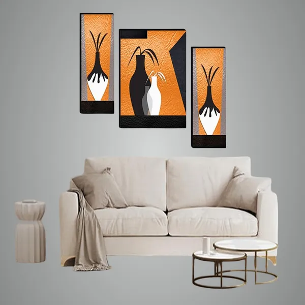 Set_Of_3_Scenery_3D_Framed_Wall_Paintings_|_For_Home_Decoration_|_45X30_Cm