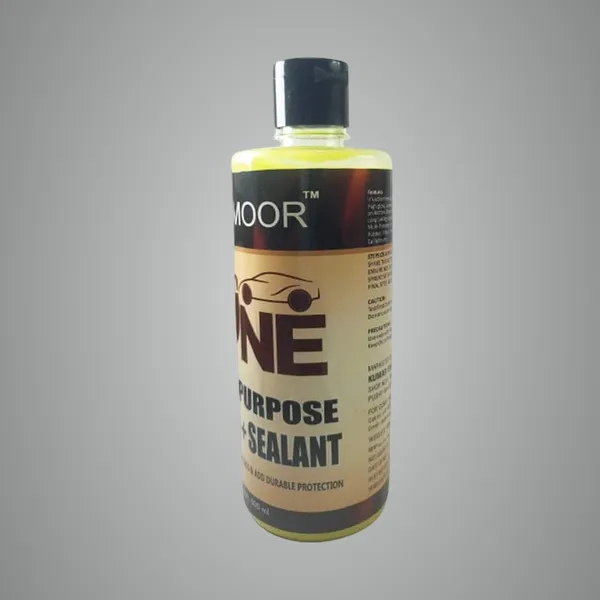Multicolor_All-In-One_Car_Polish_&_Sealant_For_Ultimate_Shine_And_Protection,_Removes_Swirl_Marks_&_Scratches_With_Restoring_Color_&_Clarity,_500_Ml,Pack_Of_-1