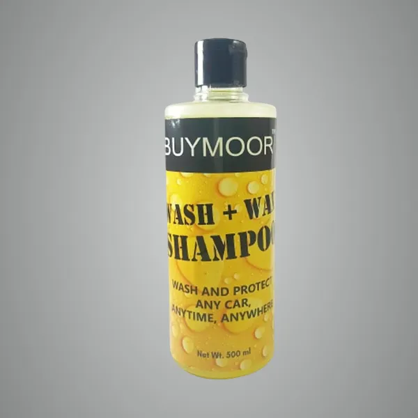 Multicolor_Wash+Wax_Shampoo_For_All_Cars_-_Premium_Car_Cleaning_And_Waxing_Solution_500_Ml