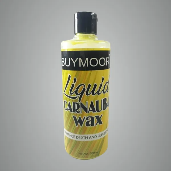 Multicolor_Liquid_Carnauba_Wax_-_High-Gloss_Car_Finish_And_Protection_500_Ml