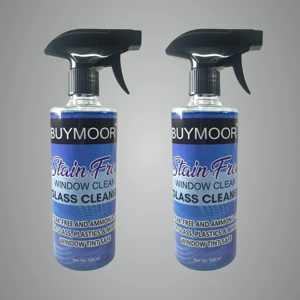 Multicolor_Stain-Free_Window_Cleaner_-_Crystal_Clear_Glass_Cleaning_Solution_-_500Ml_-_Pack_Of_2