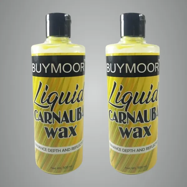 Multicolor_Liquid_Carnauba_Wax_-_High-Gloss_Car_Finish_And_Protection_500_Ml_-_Pack_Of_2